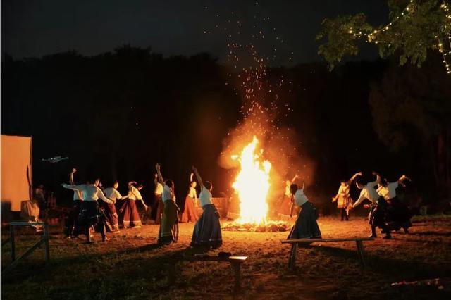 2026元旦将至，宁波各景区特色活动邀你解锁跨年新玩法