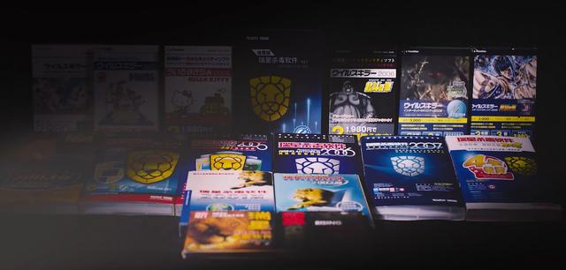 老网民的青春：盘点那些消失在互联网中的软件，你用过哪款？