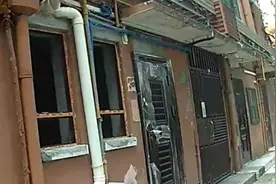 门关得好好的，一觉睡醒手机却不见了？图片