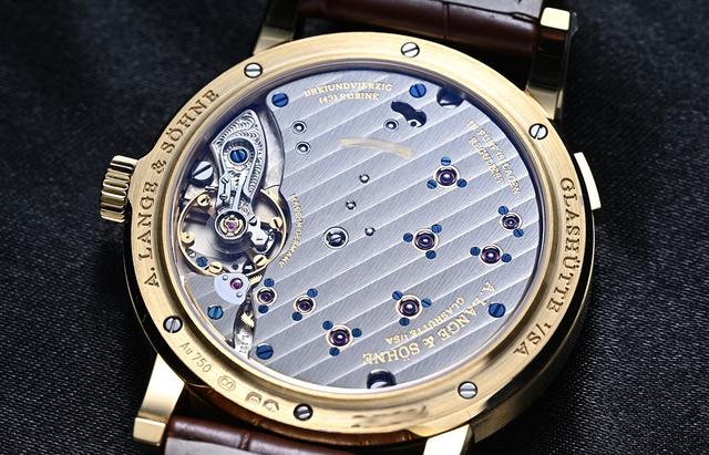 ��ֵ�ù���ġ��ʸ񡱱� ����һ�