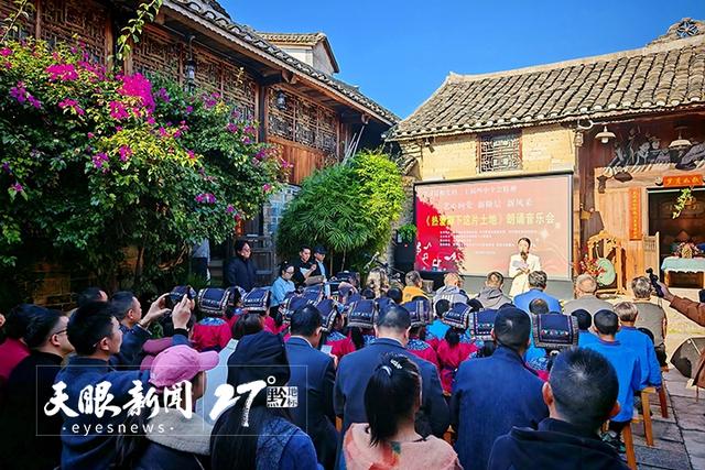 惠水好花红乡村旅游景区,文化活动拉升冬游热度