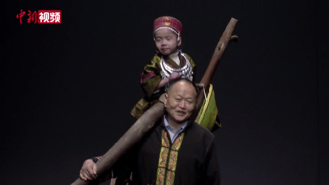 人这一辈子，一定要去一趟凯里！