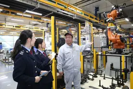 合规纳税小课堂丨促进税务合规，看看这些企业怎么做图片