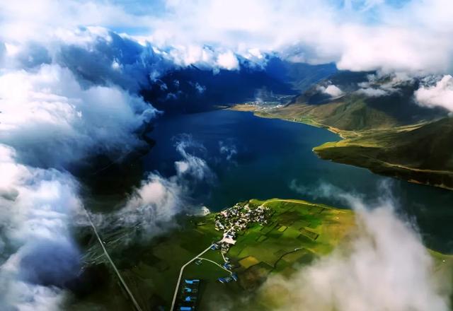【五彩凉山•夏季清凉】冕宁2025年火把节暨七月原始柴火烧烤节开幕
