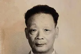 了不起的甲骨文丨他是殷墟发掘第一人图片
