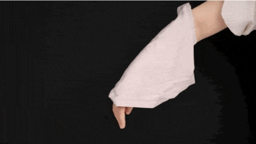 真心建议，快把这种内裤扔了！