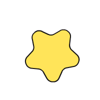 今天9点，准时开抢！