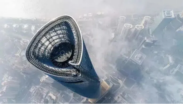 新品！新体验！本周虹口、浦东旅超优惠福利已就位→