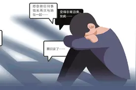 “垃圾进、垃圾出”AI陪伴赛道玩家向大模型“喂料”要精选“食材”图片