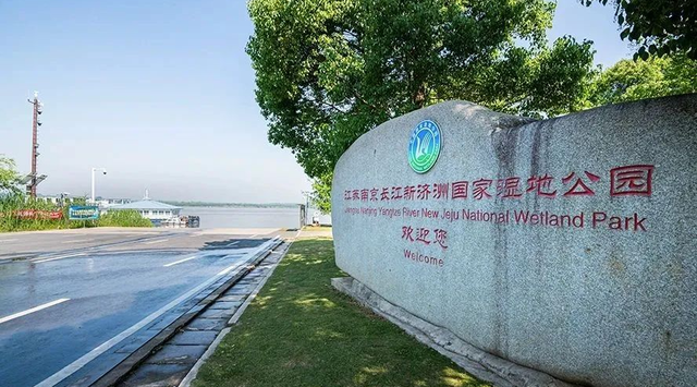 江宁“疯狂动物城”