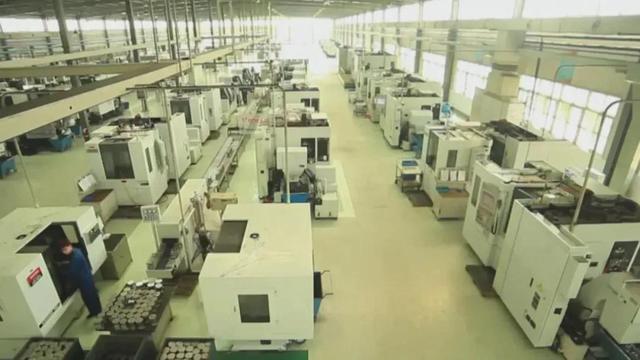 快来打卡！在日照，遇见“煤”好！