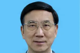 「学思平治」程恩富等：列宁晚年对合作制的战略构想及其当代启示图片