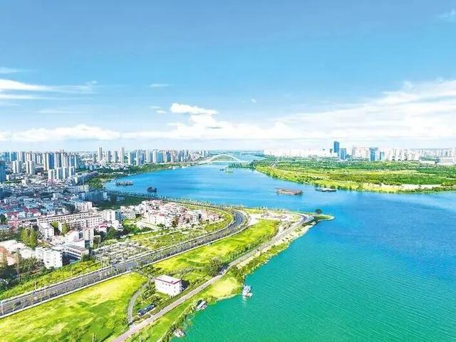 实锤！襄阳真的是热搜城市！