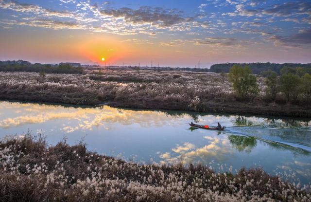 义乌出发，畅游余杭：“文明圣地”在“世界超市”发出国际邀请函