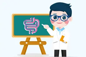 【应急总医院科普时间】世界肠道健康日：肠道“闹脾气”有信号，养护“四大护法”来救场图片