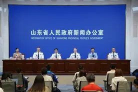严打制售假劣电动自行车及电池、“瘦身”电缆等犯罪活动 山东“昆仑2024”专项行动全面展开图片