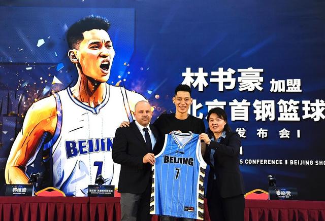姚明在任时中国篮球发生过啥大事？阿联退役 男篮世界杯耻辱落败