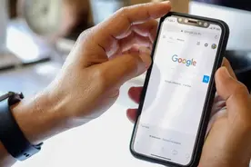 费用百亿美元！谷歌CEO证实苹果搜索引擎广告营收抽成36%图片