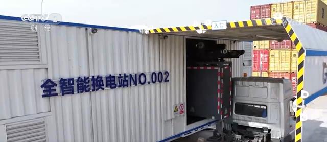 未来智慧交通将如何发展？路线图来了→