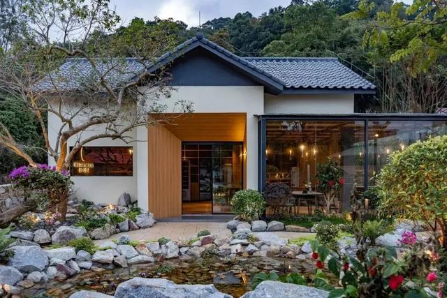 佛山第一峰焕新颜！皂幕山靠“多元体验”强势出圈