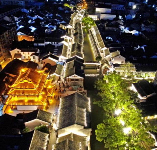 奉贤区景区限时免票或半价来了