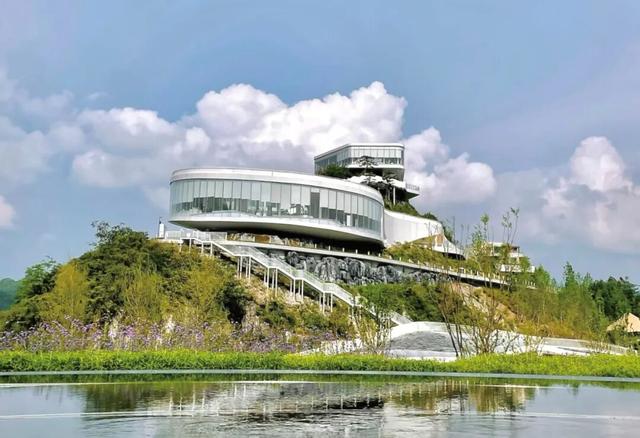 截至今年，毕节新增85家！