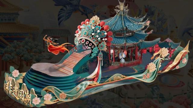 2025中国文化旅游产业博览会梳理出“十大看点”，你来吗