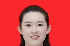 “医”问到底⑫丨喝中药可以放糖吗？图片