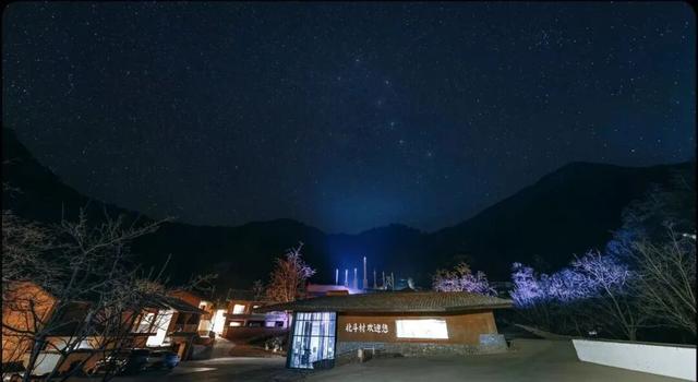 【跟着戏剧游凉山】以戏剧为媒，探凉山之美（北线剧场）