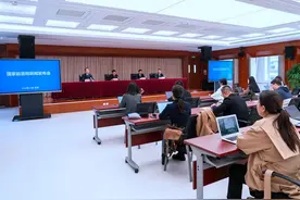 “一带一路”绿色能源合作再升级图片