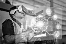 人工智能为世界青年就业带来哪些机遇和挑战图片