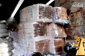 4亿人必需品集体塌房背后：谁在喂养黑心工厂？图片