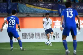 “苏超”爆火后“文旅整活”：江苏多地景区免票迎候客队球迷图片