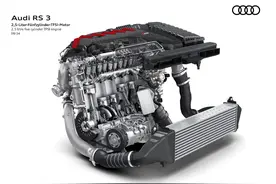 雷雨天不能加油？夏天降低胎压更安全？ 盘点那些你可能不知道的汽车冷知识图片