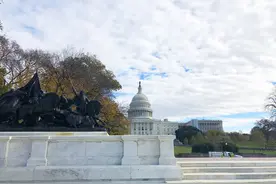 美国否认参与推翻委内瑞拉政府的活动！委内瑞拉：美情报机构参与贩运武器，企图暗杀委领导人图片