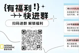 比开暖气还爽！宜家同源99元羽绒被，聚热保暖，舒服到不想起床！图片