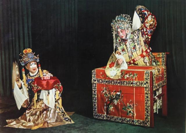 明天跨年，沈河要热闹了！