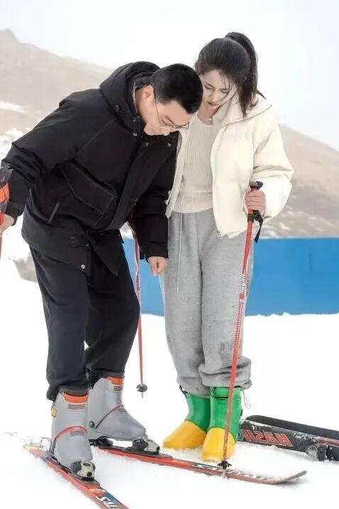 盐城春节活动第一波上新！