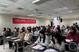 婚内女性如何保护自身财产？做好这几件事图片