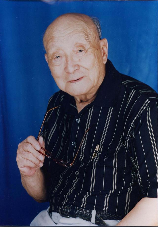 历史缝隙里的人︱天上掉下个西太后：迎驾知县吴永的因缘际会与黄粱梦醒