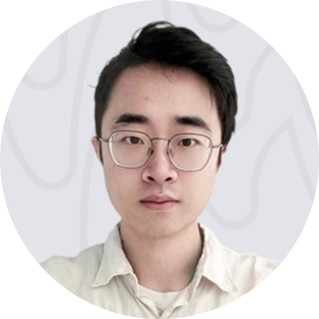 Talk预告 | UMass Amherst周沁泓&张洪鑫: Virtual Community - 生成式人机共处开放世界平台