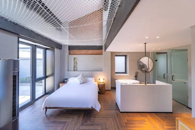 超全！北京这里室内游玩指南来了！好玩度100%！