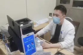 把那英疼哭的这种病，杭州阿姨也中招了，她痛在这里，一度以为自己是肠胃炎！图片