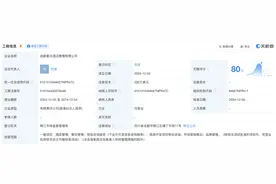 注册资本500万美元！美团成立酒店管理公司图片