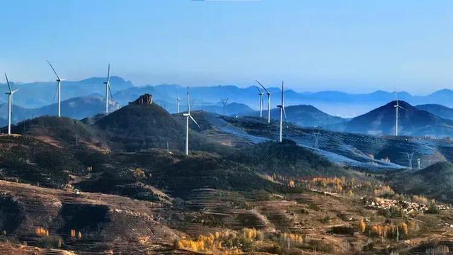 汶源蜜桃熟了！请查收这份中国蜜桃之乡的夏日“邀请函”