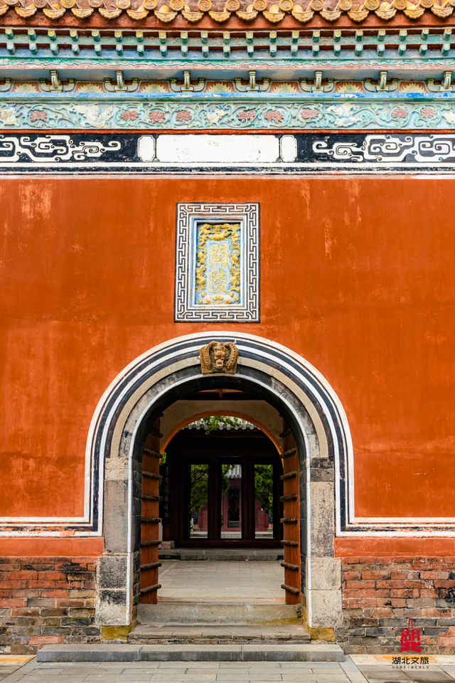 这座千年古城，关羽张飞赵云都在此留下传奇！