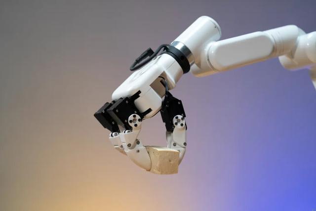 人形机器人的2025：离“进家门”还有多远？