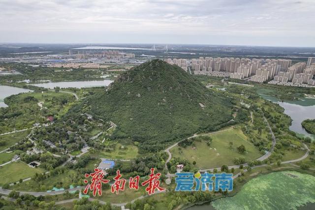 秋雨送秋凉