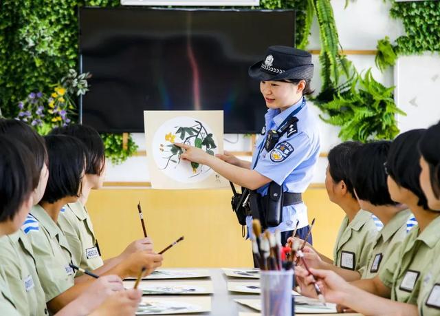 叮咚！这份“高墙园丁”通关攻略请查收~