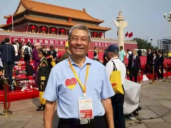 北京号最精彩｜必逛！京城暑期这些缤纷大展等您来